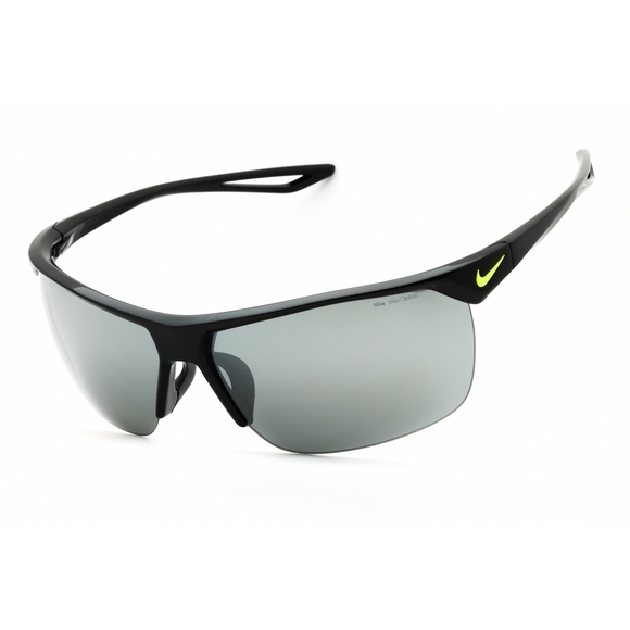 NWT Nike NIKE TRAINER EV0934-001 Sunglasses